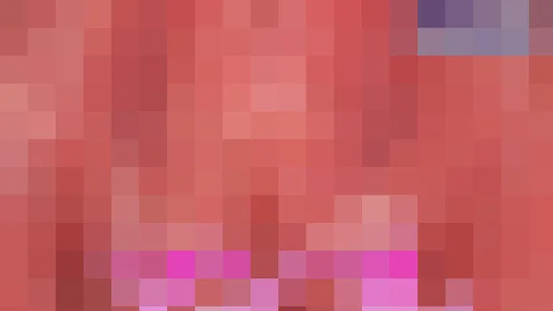 りんこ -別刊マンコレ35-