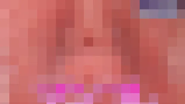 すずか -別刊マンコレ37-