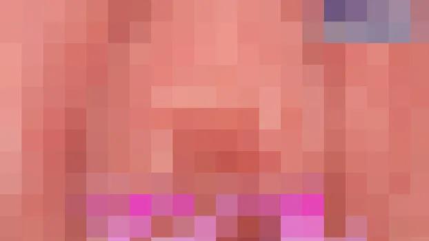 さよ -別刊マンコレ38-