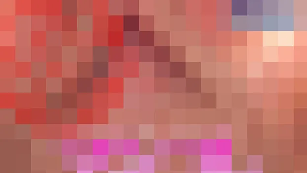 あや -別刊マンコレ42-