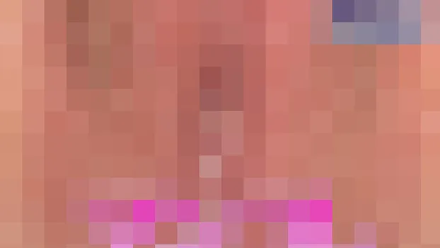 すず -別刊マンコレ43-