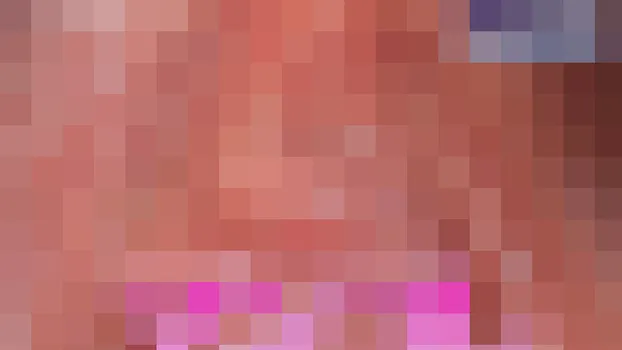 らいか -別刊マンコレ44-