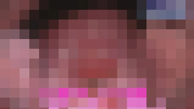 ゆうゆ -別刊マンコレ46-