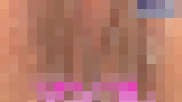 なつめ -別刊マンコレ48-