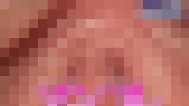 はるな -別刊マンコレ51-