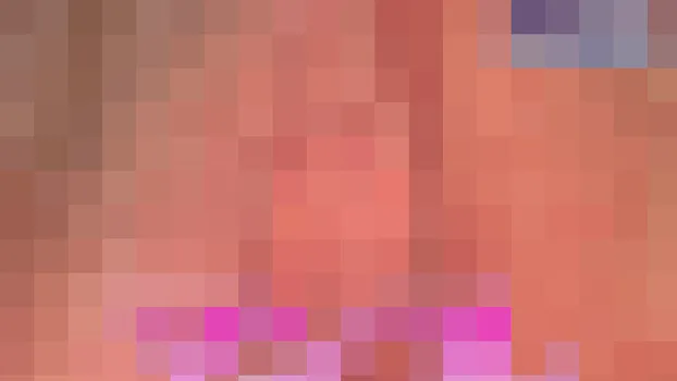 せつな -別刊マンコレ53-