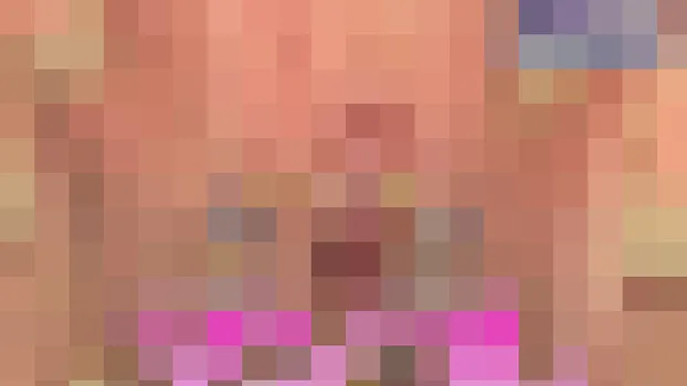 みりあ -別刊マンコレ54-