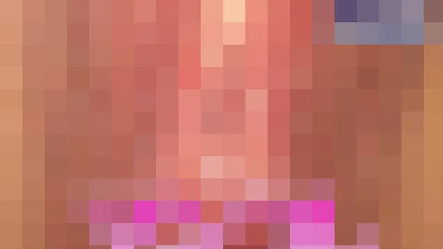 わかば -別件マンコレ57-