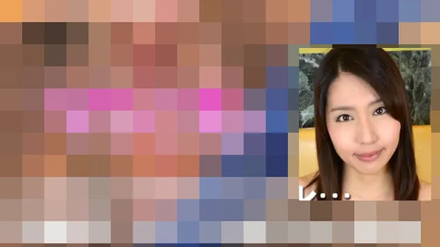 明衣 -別刊マンコレ74-