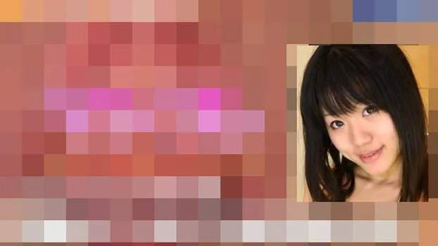 ちせ -別刊マンコレ75-