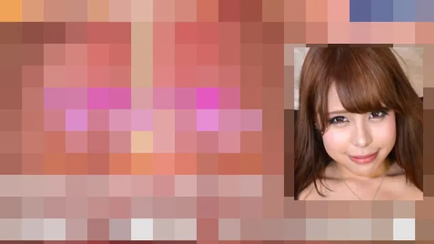 莉奈 -別刊マンコレ84-