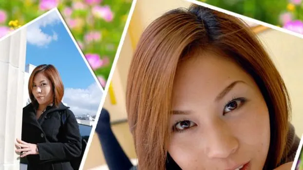 まこ -せきらら女優?-