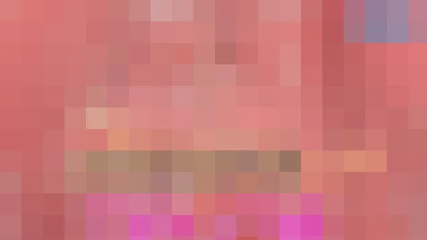 オムニバス -未公開映像特集?-