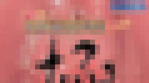 オムニバス -未公開映像特集?-