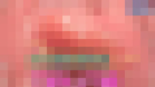 オムニバス -未公開映像特集?-