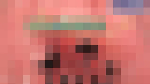 オムニバス -未公開映像特集?-