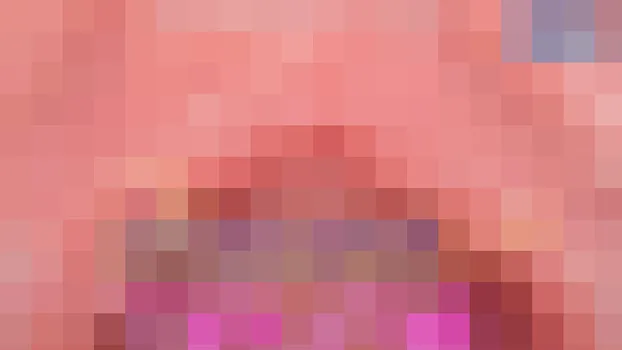 オムニバス -未公開映像特集?-