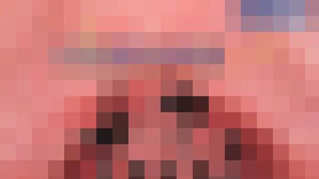 オムニバス -未公開映像特集?-