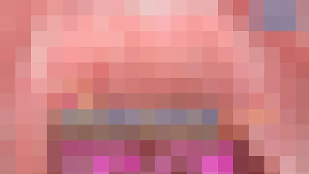 オムニバス -未公開映像特集?-