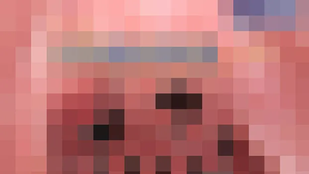 オムニバス -未公開映像特集?-