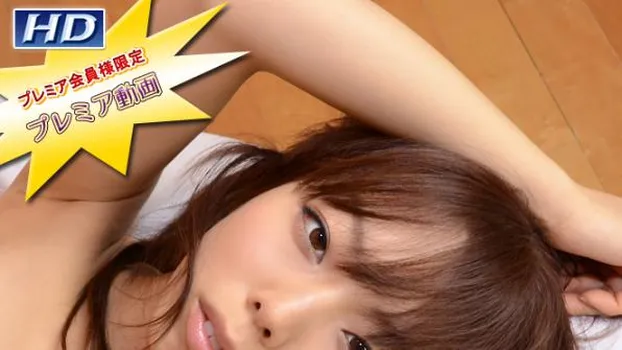 らん -エッチな日常?-