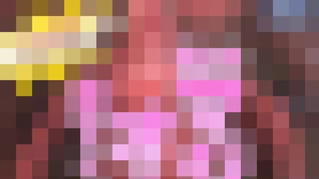 えりか -別刊マジオナ?-