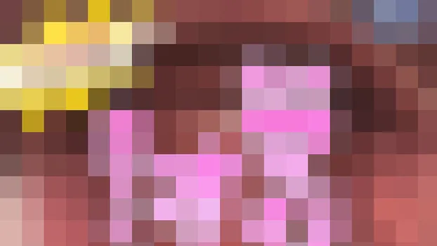 いちか -別刊マジオナ?-