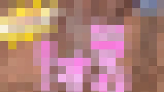 まこと -別刊マジオナ?-