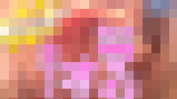 なみえ -別刊マジオナ?-