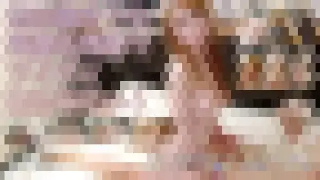 友井智子 - ori1793