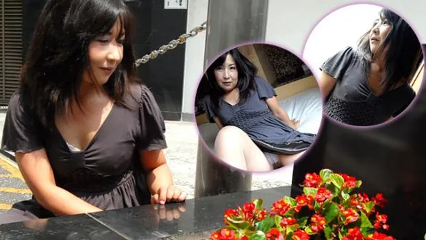 菅野貞子 - orijuku285