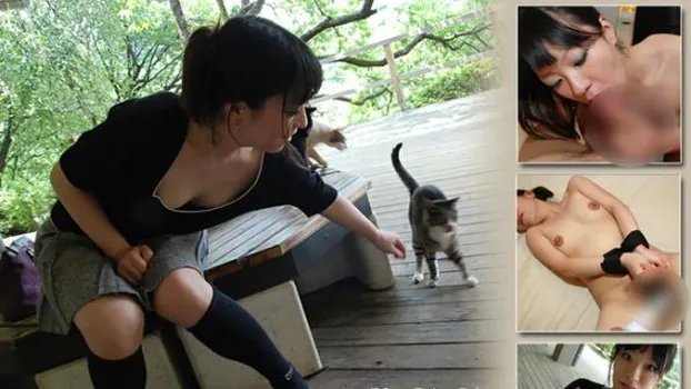 内山敬子 - orimrs259