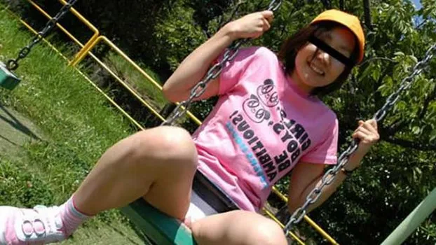 妹川尚子 - gol015