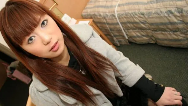 渋谷理江子 - gol049