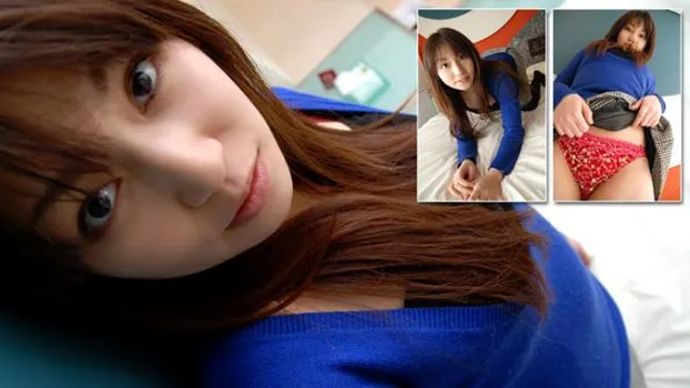 木下ちさと - gol090