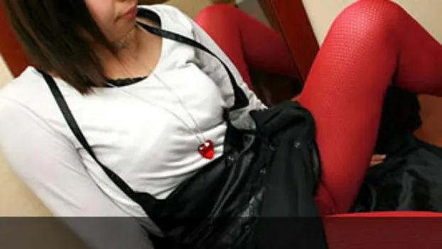 田代実果 - ori212