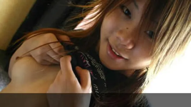 永井真希子 - ori244