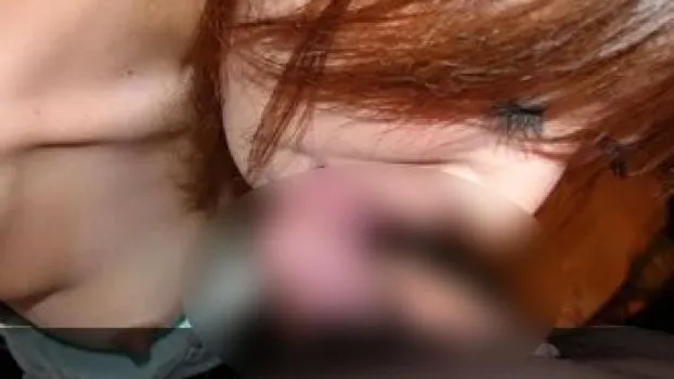 坂本ゆき - ori273