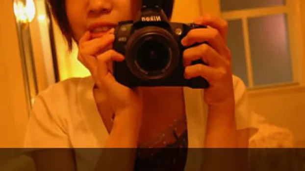 秋山夏美 - ori298