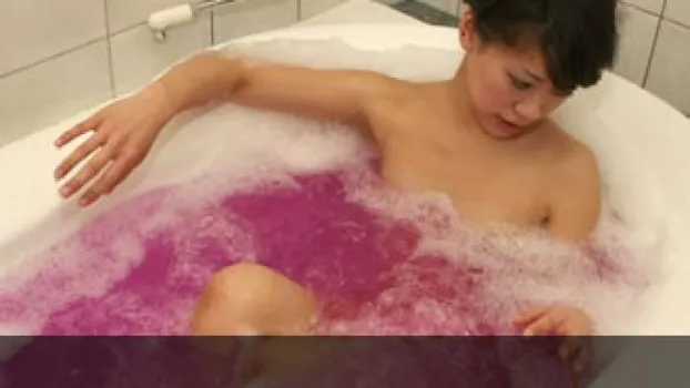 勝原梨恵 - ori325