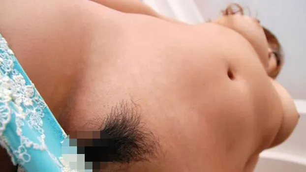 矢口鈴香 - ori362