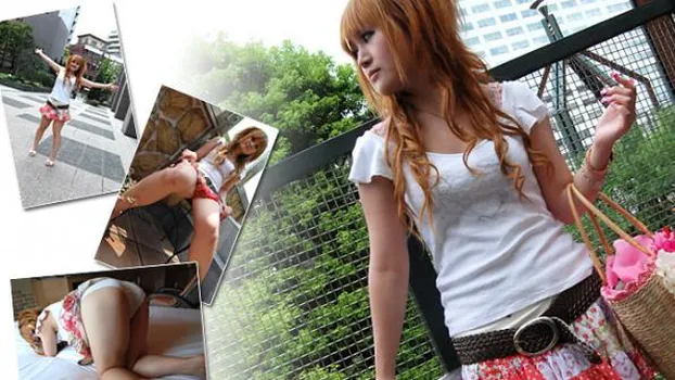 小川絵理 - ori438