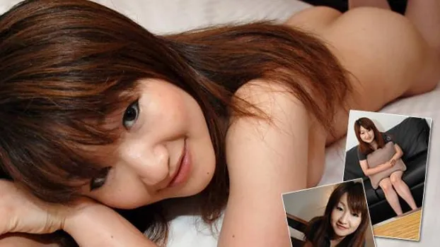 大津奈緒子 - ori444