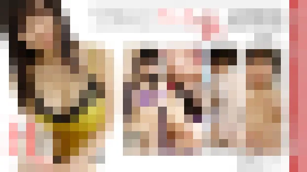 長澤あずさ｜ワリキリハミ乳娘降臨 後編