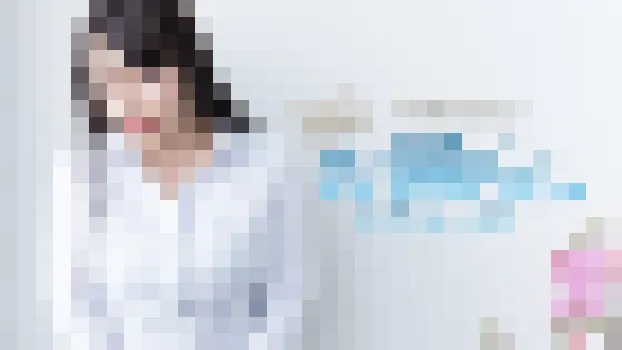 宇野かな美がお漏らししちゃった！