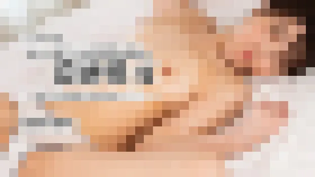 おっぱいをいっぱい責めながら濃密性交～もっと大きくしたいんです！～