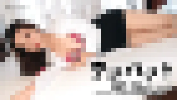 アジハメ！！Vol.23～Fカップ女医の卑猥な触診～