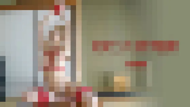 金髪ギャルを好き放題！～美女コレクションVol.105～