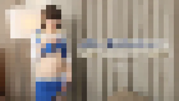 人気一番になりたい！で、枕営業しちゃうアイドルの裏事情＠HEYZO