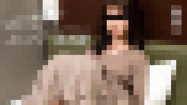 ホテル直行！会って直ぐにヤれちゃうスレンダー素人娘